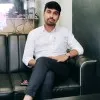 PRABHU TEJA KOSURI