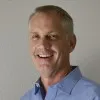 John Matheson
