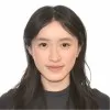 Junzhu