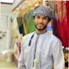 Majid Aljabri