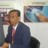 PRASANT KUMAR MOHAPATRA