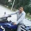 avadhesh yadav