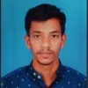 Manoj Velmala