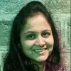 Shubhangi Kalyankar