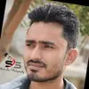 Ravikant Verma