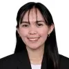 Jojen Mae Catamora