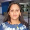 Ashwini Nair