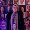 Habiba Twakkol