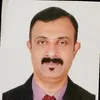 AbdulRaheem Ibrahim