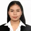 Nicole Ann Jaen