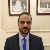 Karim Salah