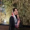 sahar salehi