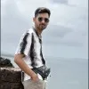 Urvil patel