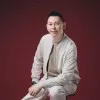 Andrew Ngo