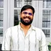 Shamjith As