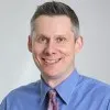 Matt Stevens