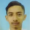 Afif Fakrullah