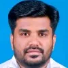 Sreekumar