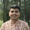 Rahul Bohra