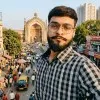 ANKUSH MISHRA