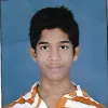 P Saisrikhar Sumanth
