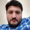 jahan zaib
