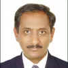 Pramod Nemade