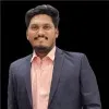 Vaibhav Anumalla
