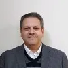 Marouf Agha