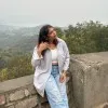 Rupal Ranga