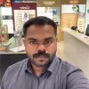 Ajith