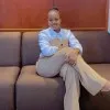 Ajambo Gloria Noel