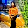 MSwathi Varshini