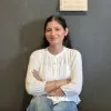 Simran