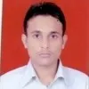 Dinesh Jangid