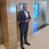 Deepak Phadnis
