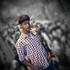 pratik