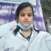 Anjali Saha