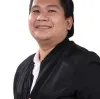 Ryan Capistrano