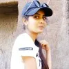 divya jadhav
