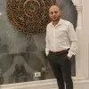 Hossam Gamaan