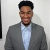 Elian Pimentel