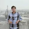 Yash Panchal