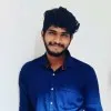 Jetti Srinivasulu