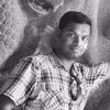 Shanmugam