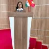Priya Gupta