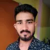 Satyam Dwivedi
