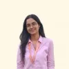 Nikita Panwar