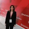Güner Aysu Gürkök