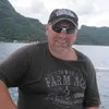 Gary Duplessis